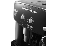 DeLonghi ESAM 2600 Magnifica - 1009518 - zdjęcie 7
